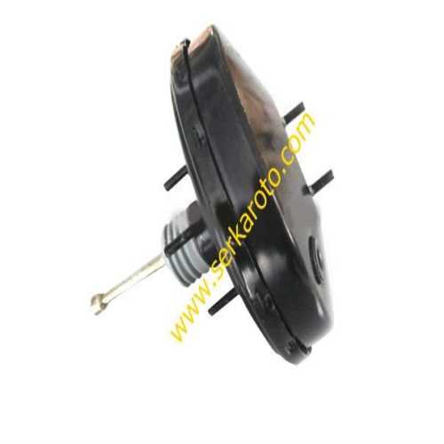 DOBLO 1.9 JTD WESTINGHOUSE